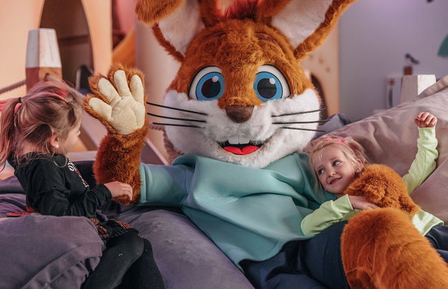 Restyled 2 Bathroom Holidayhome, sea Within Walking Distance - Foto 19