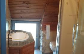 Maison de pêcheur coté Golfe - Foto 6