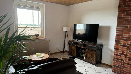 Haus Pia in ruhiger Lage, sehr messenah gelegen - Foto 5