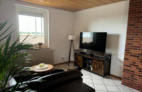 Haus Pia in ruhiger Lage, sehr messenah gelegen - Foto 5