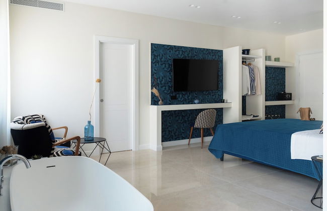 Mermaids' Dream Sorrento - Photo 29