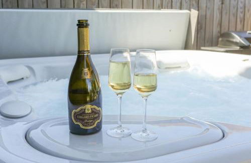 La Bergerie - Foto 7