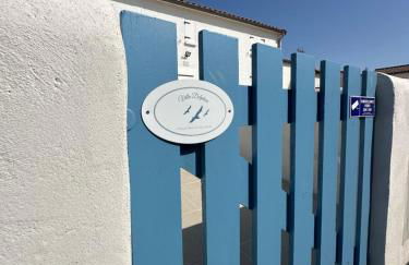 La Villa Delphine - Foto 13