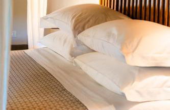 Podere Dell'Arco Country Charme - Foto 57