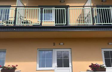 Ośrodek Polny Kamyk - Foto 28