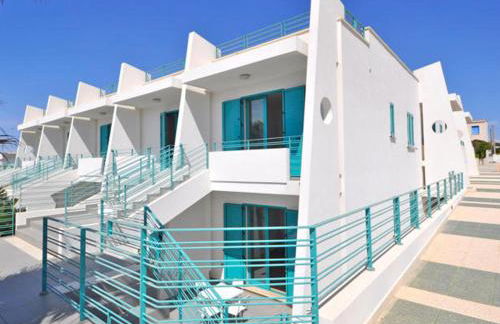 Terrazze Del Mare - Foto 17