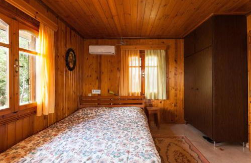 WHOLE HOUSE NEAR THE BEACH WITH AMAZING VIEW - Foto 28