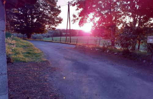 Le Nid des Avezous - Foto 23