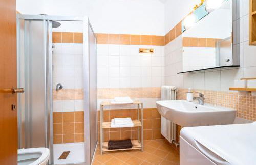 Joly House - Photo 21