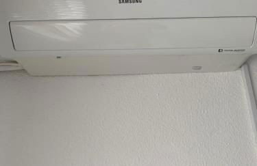 CARACOLA HOUSE - Foto 18