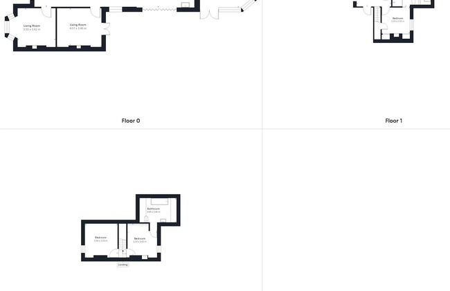 Host Stay Ranworth - Foto 32