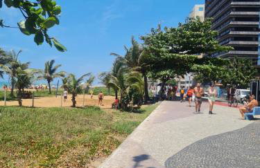 Edifício Passárgada - Photo 20