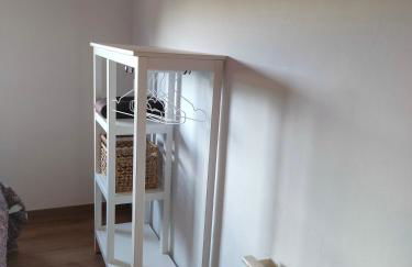 Casa Telmo - Foto 34