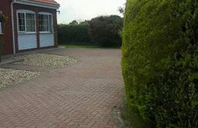 Coastal Annex at Saltfleet - Foto 21