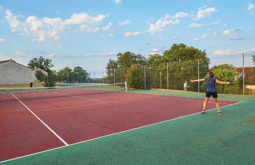 Domaine de Lanzac - Foto 30