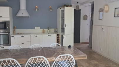 Maison neuve jardin & terrasse - Photo 3