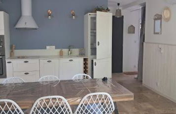 Maison neuve jardin & terrasse - Foto 3