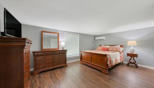 Modern Comfort Elegant Unit in Glasgow - Foto 2