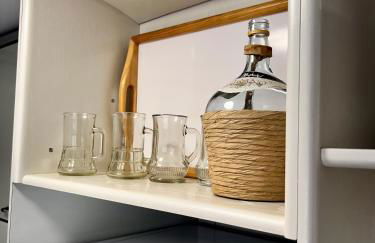 ChicFlat Río Ciudad Real (Dúplex en el centro) - Foto 20