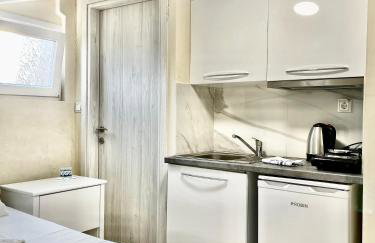 BLUE VIEW Apartments - Foto 8