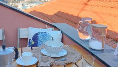 Piccolo rifugio marino - Foto 4