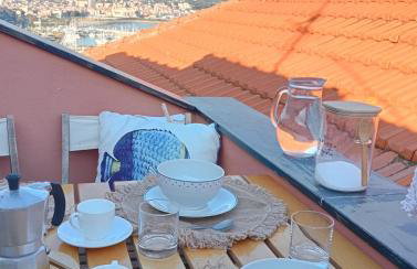 Piccolo rifugio marino - Foto 4