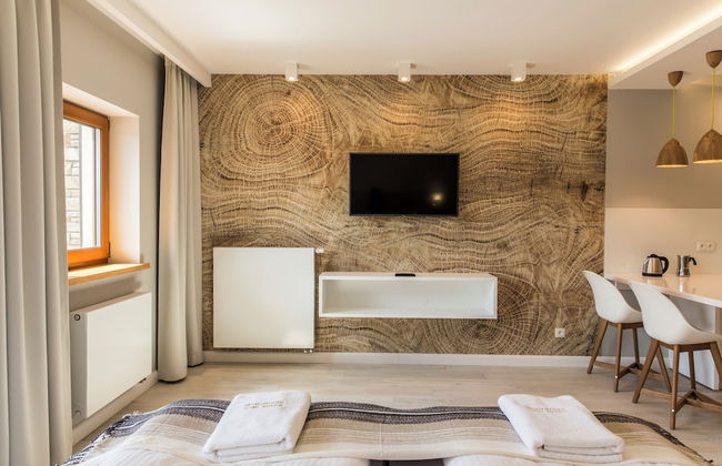 Royal Hill Residence - Foto 76