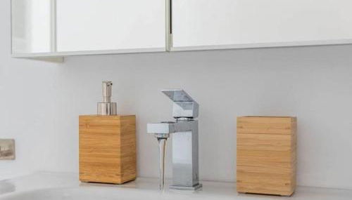 Nervión Suites 1 - Vacacional Sevilla - Foto 5, Other