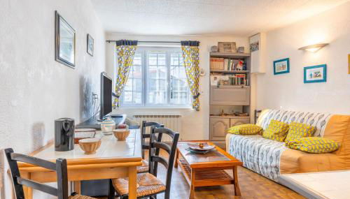 Maison vacances La Terrière - Foto 3