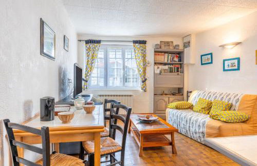 Maison vacances La Terrière - Foto 3