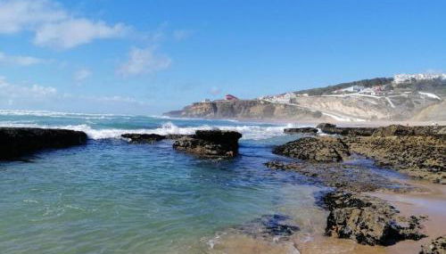Casa Jacintos - Sintra, Magoito - Foto 3