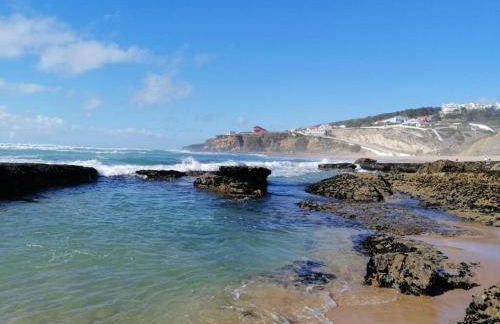 Casa Jacintos - Sintra, Magoito - Photo 3