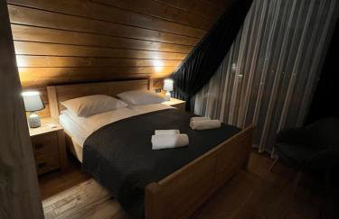 View & Spa Villa - Photo 6