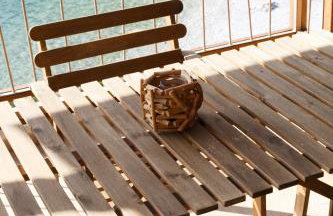 Into The Blue Apartment - Photo 21