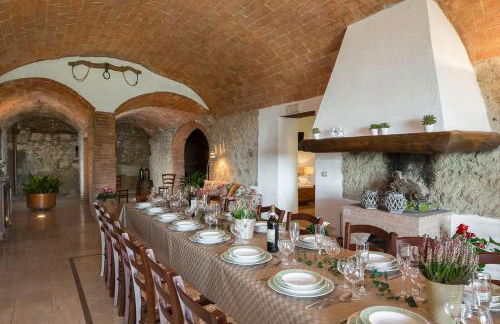 VILLA ANGELINI 14&7, Emma Villas - Foto 44