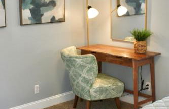 Riverbend Ranch for Family Fun on Smith Lake! Dogs welcome! - Foto 42