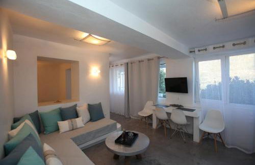 Edem Suites - Foto 21