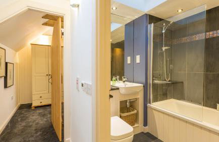 Hayloft Edinburgh - Foto 2