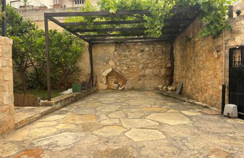 Melina Stone Villa - Photo 37