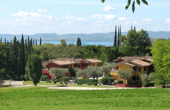 Poiano Resort Appartamenti - Foto 3