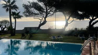 Villa Les Glycines - Foto 5