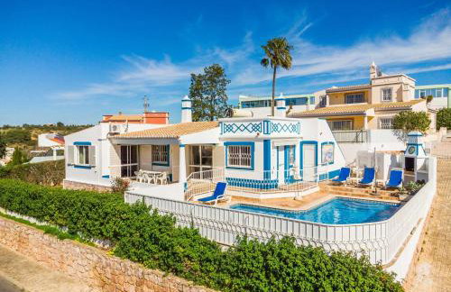 Villa Eulália - Foto 5