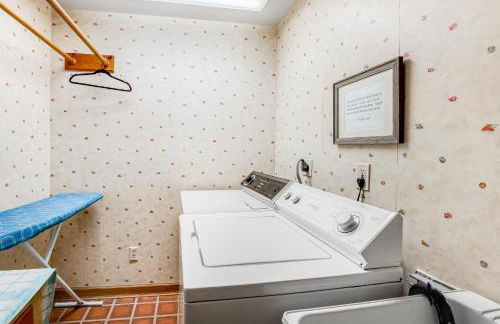 Pacific Ocean View Lodge - Foto 47