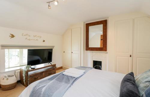 2 Dewars Farm Cottages - Foto 30