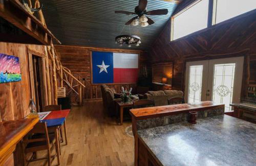 The Clover Club Yellow Rose Canyon - Foto 2