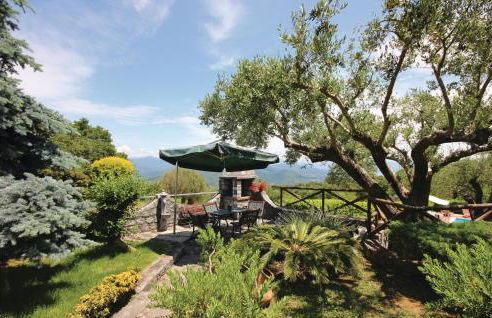 Villa Francesca - Foto 12