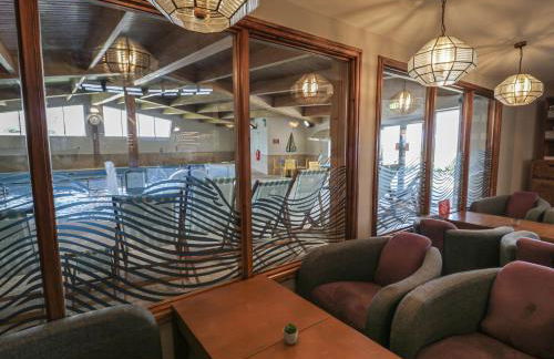 8 Puffin Way - Photo 40