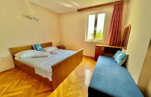 Zrće Beach Villa - Photo 45