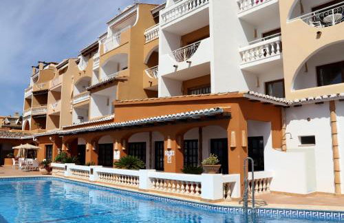 Aldea 2 Cala Fornells - Foto 21