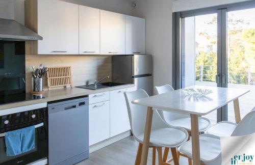 Villa Jules Petit Gîte - Foto 9